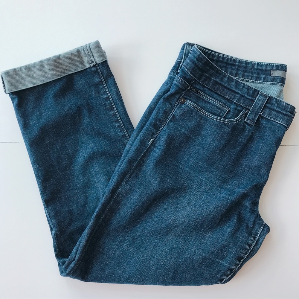 🍾 Joe’s Jeans ‘Socialite’ Kicker